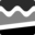 fewo-weissenhorn.de favicon
